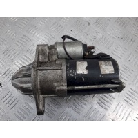 Стартер Daewoo Nubira (J150) 2000 96208785