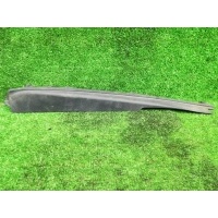 Молдинг крыла переднего правого Toyota Camry XV40 ASV40 2009 5382506020