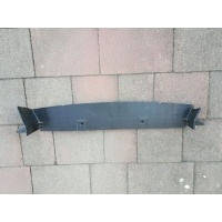 Kia ceed iii рестайлинг 28277 - 08010 - kierownica воздушный
