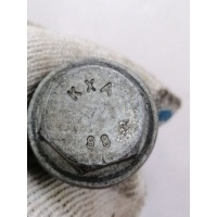 Болт коленвала Audi Q5 8R 2011 WHT001760, WHT009475