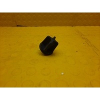 Отбойник капота Opel ZAFIRA 2020 873388