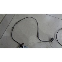 Датчик Nissan Navara D40 2004-2015 2008 47900EB300