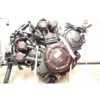 Yamaha v - max 1700 двигатель гарантия 6880 л.с.