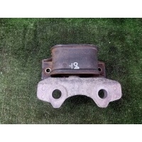подушка двигателя Opel Meriva A (2003-2010) 24467436