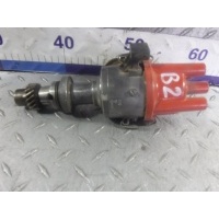 Распределитель зажигания Volkswagen Passat B2 (1980—1988) 026905205AH, 0237020148