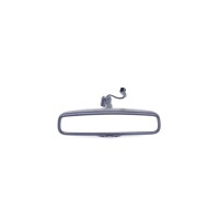 Зеркало салонное Toyota Camry ASV70 2020 878100WS50
