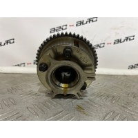 шкив распредвала Infiniti QX70 13025EY01B, 13025EY02B