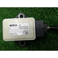 датчик ускорения Toyota Camry XV40 2009 8.9183060100265001E+19