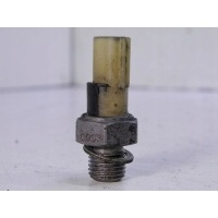 Renault датчик давления масляный 1 , 6 16v k4m838