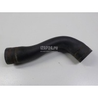 Шланг топливный Nissan Almera Classic (B10) (2006 - 2013) 1722895F0A