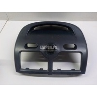 Накладка декоративная Nissan Almera Classic (B10) (2006 - 2013) 6825095F0B