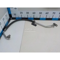 Трубка кондиционера Subaru Legacy (B13) (2003 - 2009) 73425AG010