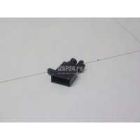 Датчик температуры воздуха Denso Discovery IV (2009 - 2016) 0775004430