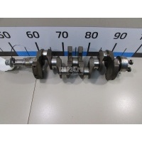 Коленвал Hyundai-Kia Picanto (2004 - 2011) 2311102760