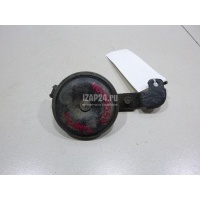 Сигнал звуковой Hyundai-Kia Picanto (2004 - 2011) 966101Y000
