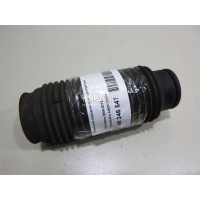 Пыльник переднего амортизатора Hyundai-Kia Spectra (2001 - 2011) 546251D000