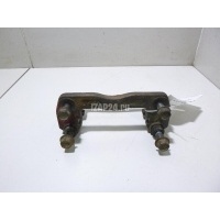 Скоба суппорта переднего Hyundai-Kia Spectra (2001 - 2011) 0K9D033281