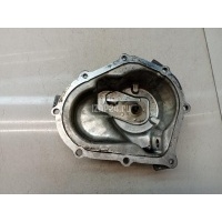 Крышка КПП Hyundai-Kia Spectra (2001 - 2011) 0K2A117330B