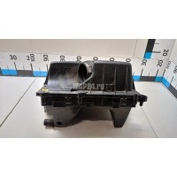 Корпус воздушного фильтра GM Signum (2003 - 2008) 55350911