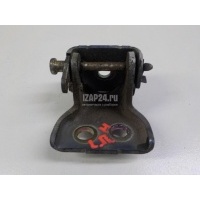Петля двери передней левой нижняя Citroen-Peugeot 407 (2004 - 2010) 9035P8