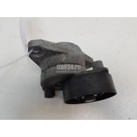 Натяжитель ремня Mercedes Benz W219 CLS (2004 - 2010) 2722000270