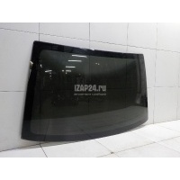 Стекло заднее Mazda 626 (GF) (1997 - 2002) GE6L63930B