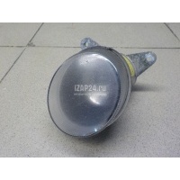 Фара дневного света левая (ходовые огни) Mercedes Benz W221 (2005 - 2013) 2128200356