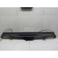 Шторка солнцезащитная Mercedes Benz W221 (2005 - 2013) 22181000209B03