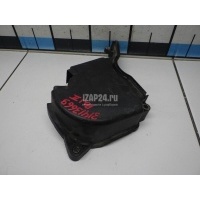 Кожух ремня ГРМ Mitsubishi Pajero/Montero Sport (K9) (1997 - 2008) MD334626