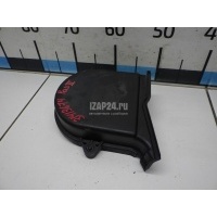 Кожух ремня ГРМ Mitsubishi Pajero/Montero Sport (K9) (1997 - 2008) MD334628
