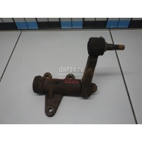 Рычаг маятниковый Mitsubishi Pajero/Montero Sport (K9) (1997 - 2008) MR296272