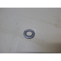 Шайба Mitsubishi Pajero/Montero Sport (K9) (1997 - 2008) MD020733