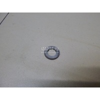 Шайба Mitsubishi Pajero/Montero Sport (K9) (1997 - 2008) MD020733