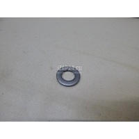 Шайба Mitsubishi Pajero/Montero Sport (K9) (1997 - 2008) MD020733