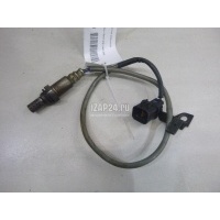 Датчик кислородный/Lambdasonde Mitsubishi Pajero/Montero Sport (K9) (1997 - 2008) MR507379