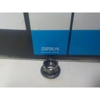 Гайка Hyundai-Kia Santa Fe (SM)/ Santa Fe Classic (2000 - 2012) 3313142000