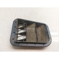 Решетка вентиляционная Hyundai-Kia Cerato (2004 - 2008) 975102F200