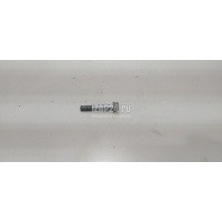 Болт Hyundai-Kia Cerato (2004 - 2008) 1140610606K