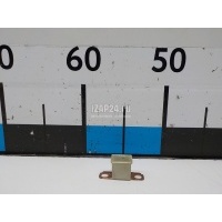 Предохранитель Hyundai-Kia Cerato (2004 - 2008) K991042120