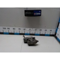 Стартер Toyota GS 300/400/430 (1998 - 2004) 2810050070