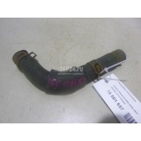 Патрубок отопителя Mazda MPV II (LW) (1999 - 2006) LF1715543