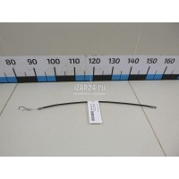 Трос открывания двери Hyundai-Kia Sportage (2004 - 2010) 814911F000