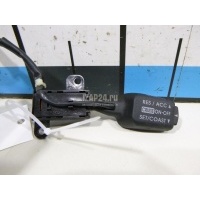 Переключатель круиз контроля Hyundai-Kia Sportage (2004 - 2010) 964401F000