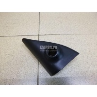 Крышка зеркала внутренняя левая Hyundai-Kia RIO (2005 - 2011) 876501G010