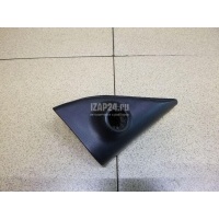 Крышка зеркала внутренняя правая Hyundai-Kia RIO (2005 - 2011) 876601G010