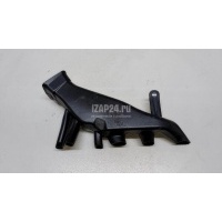 Воздуховод VAG Golf Plus (2005 - 2014) 5M1819152