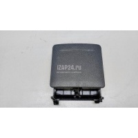 Подстаканник VAG Golf Plus (2005 - 2014) 5M0862533D82V
