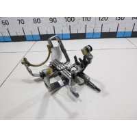 Вилка включения передачи VAG Golf Plus (2005 - 2014) 02U311490B