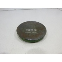 Крышка ступицы VAG Golf Plus (2005 - 2014) 1J0501249C