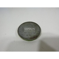 Крышка ступицы VAG Golf Plus (2005 - 2014) 1J0501249C